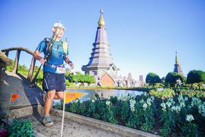 BIB: 
                            <button type="button" onclick="openModal(19237872)" class="btn btn-primary btn-sm float-right btn-popup" data-toggle="modal" data-target=".modal-high-quality">
                        <i class="fas fa-shopping-cart"></i> Add to Cart
                    </button>
                                            <button type="button" onclick="isThisMe(19237872, true)" class="btn btn-success btn-sm float-right btn-popup btn-isme hidden" data-toggle="tooltip" data-placement="bottom" title="นี่คือรูปของคุณใช่ไหม คลิกที่นี่เพื่อเอาเข้าอัลบั้ม">
                        <i class="fas fa-plus"></i> Add to album
                    </button>
                    <button type="button" onclick="isThisMe(19237872, false)" class="btn btn-warning btn-sm float-right btn-popup btn-isnotme hidden">
                        <i class="fas fa-ban"></i> Remove from album
                    </button>